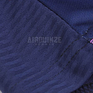 Uniformes de fútbol transpirables profesionales, diseño de tendencia superior para jóvenes adultos, logotipo impreso, conjuntos de uniformes de fútbol para todas las estaciones - Product Image 2