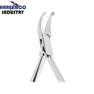 ลวดดัดฟันยูทิลิตี้สำหรับจัดฟันที่จัดฟันแบบโค้ง CE & ISO ได้รับการรับรองจากแบรนด์ที่กำหนดเอง - Product Image 1