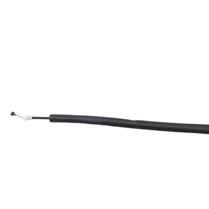 CERRADURA DELANTERA DERECHA LAND ROVER Range Rover Evoque Serie K8D2-203A28-JC (18>) - Product Image 2
