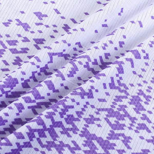 Durable Soccer Uniform Designed For Comfort And Speed Full Soccer <b>Outfit</b> With Stretch Fabric And Custom Colors - Product Image 5