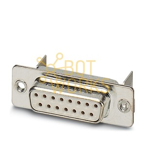 Phoenix Contact 1654811 - Nuovo - Product Image 1