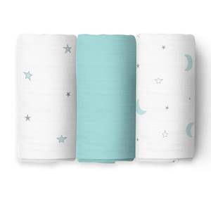 Manta envolvente multifuncional para bebé recién nacido más vendida con capucha disponible en cantidad a granel para dormir y envolver - Product Image 2