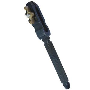 Herramientas de joyero hueco de acero de tornillo manual - Product Image 2