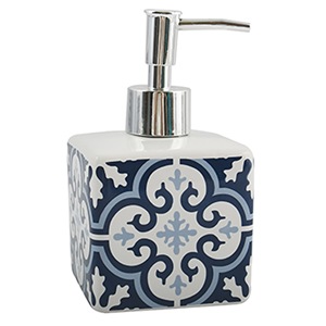 Distributore di sapone 'AMADORA' - Product Image 1