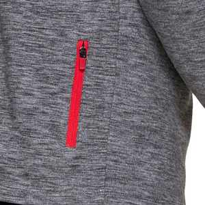 Wholesale 450gsm 100% Cotton Hoodies Blank Custom Printing Embroidery Logo <b>Thick</b> <b>Fleece</b> Oversized Pullover Hoodies for Men - Product Image 3