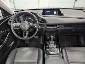 Mazda CX-30 2.5 S Select Sport AWD 2025, Limpia y Potente, con Tracción en las Cuatro Ruedas i-ACTIV Estándar - Product Image 6