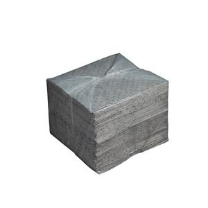 Feuille de tampons absorbants généraux universels à alvéoles <span class=keywords><strong>SMS</strong></span> de bonne qualité - Product Image 1