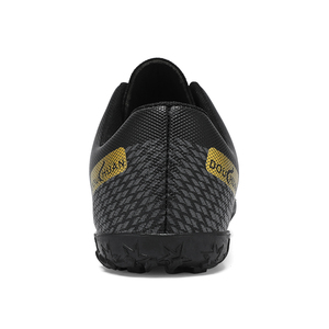 <span class=keywords><strong>Scarpe</strong></span> <span class=keywords><strong>da</strong></span> <span class=keywords><strong>calcio</strong></span> professionali <span class=keywords><strong>per</strong></span> adulti e bambini <span class=keywords><strong>da</strong></span> allenamento <span class=keywords><strong>per</strong></span> sport generici <span class=keywords><strong>scarpe</strong></span> <span class=keywords><strong>da</strong></span> <span class=keywords><strong>calcio</strong></span> <span class=keywords><strong>per</strong></span> la primavera autunno-fabbrica all'ingrosso - Product Image 3