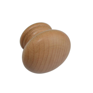 Wood Series Sticky <b>Hook</b> Kitchen Viscose Thickened <b>Hook</b> Non - Punching Stainless Steel Sticky <b>Hook</b> - Product Image 1