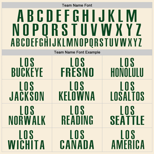เสื้อกอล์ฟสำหรับผู้ชายเสื้อปักโลโก้ตัวเลือกการพิมพ์แบบถักสไตล์วินเทจแห้งเร็ว - Product Image 4