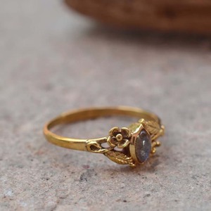 Conjunto de bisel colgante con forma de marca de 6 a 9mm clásico para niños de moda para regalo joyería de moda - Product Image 5