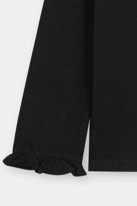 Sudaderas Personalizadas para Mujer, Cuello Redondo, 100% Poliéster, Invierno, Estampadas, Casuales, de Moda, al por Mayor, MOQ - Product Image 5