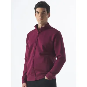 Sudadera con Capucha Harlem Personalizada, Artículo Promocional - Product Image 4