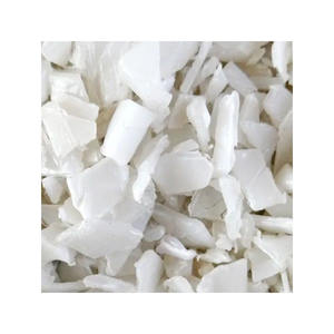 Déchets de plastique HDPE recyclé de qualité supérieure, propres et purs, provenant de fûts bleus/bouteilles de lait HDPE, à vendre au prix de gros le plus bas - Product Image 6