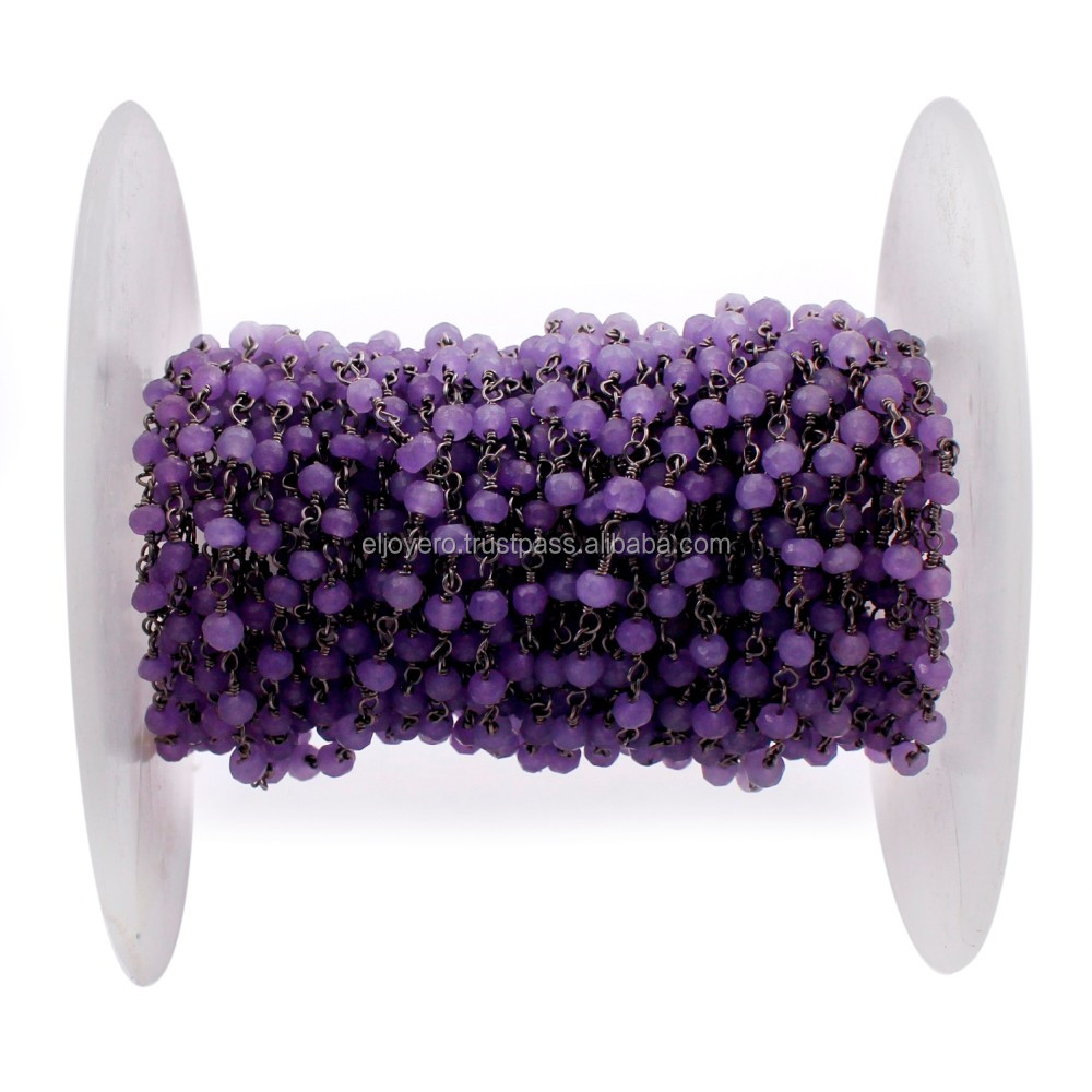 Pourpre