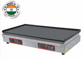 Plaque chauffante-Plaque 28x15 pouces GP 2815 - Product Image 2