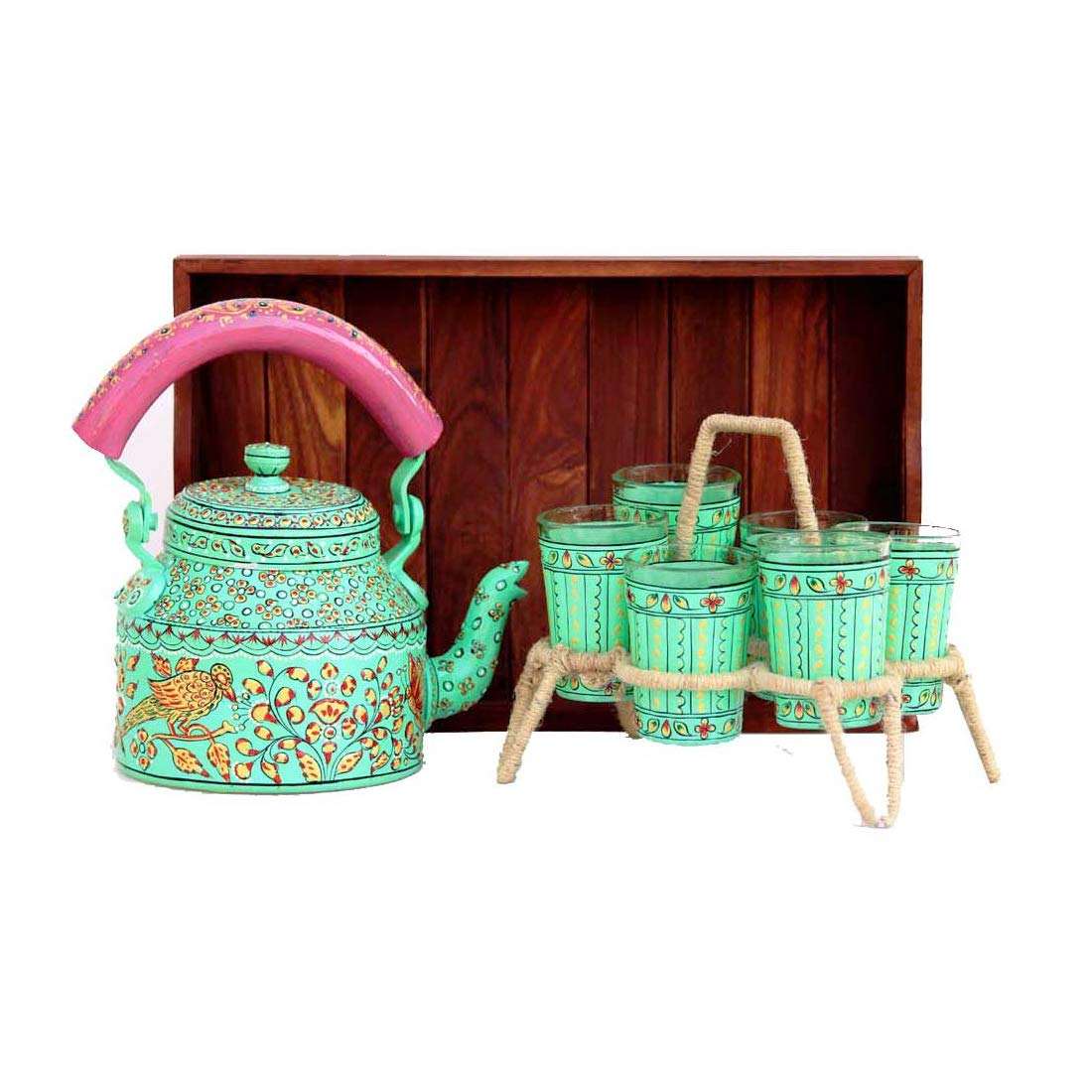 ตามที่แสดง