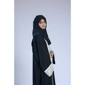 Colección de Ropa Africana Marwa - Product Image 2