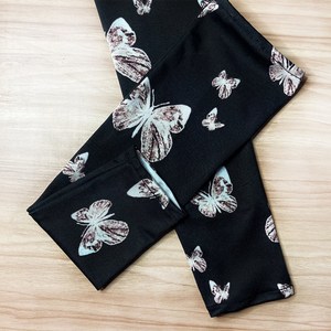 ปลอกแขนผ้าน้ำหนักเบาป้องกัน UV แห้งเร็วน้ำหนักเบาป้องกันกล้ามเนื้อ - Product Image 4