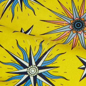 Nuevo estilo de color personalizado, precio al por mayor, pantalones cortos de baño para hombres, pantalones cortos de baño transpirables hechos en Pakistán para hombres - Product Image 6