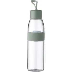 Borraccia Sportiva Mepal Ellipse 500ml, Gadget Ecologico - Product Image 1