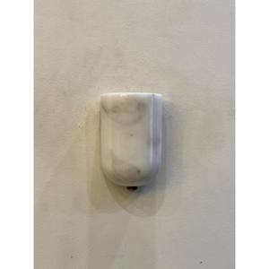 Superficies elegantes de mármol, muy vendidas, reflejan el decorado circundante, lo que hace que las habitaciones se sientan más brillantes, limpias y cuidadas. - Product Image 6