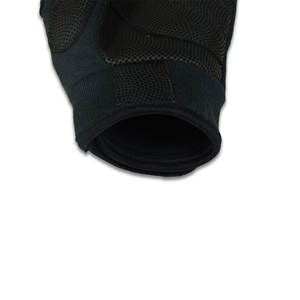 Nouveau dernier Design gants tactiques Paintball doux chasse tir en plein air équitation Fitness randonnée gants complets - Product Image 6