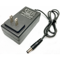 Perceuse sans fil, batterie au lithium, perceuse manuelle, mandrin de 10 mm, tournevis électrique, 21 V, accessoires inclus, boîte en plastique, bricolage