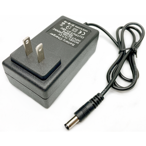 Taladro Inalámbrico con Batería de Litio, Taladro Manual con Mandril de 10 mm, <span class=keywords><strong>Destornillador</strong></span> Eléctrico de 21 V, Incluye <span class=keywords><strong>Accesorios</strong></span>, Caja de Plástico, <span class=keywords><strong>para</strong></span> Bricolaje - Product Image 4