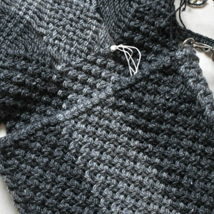 Macrame Women's Fashionable <b>Bag</b> for Girls Woman, Mini Vintage <b>Crossbody</b> <b>Bag</b>, Trendy <b>Bags</b> for Girls OEM Made in Vietnam - Product Image 6