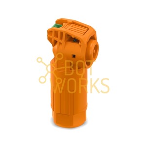 Phoenix Contact 1571322 - Nuovo - Product Image 1