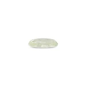 Zafiro Amarillo Peridoto Natural Facetado (Pukhraj) - 3.27 Quilates, Piedra Suelta, Corte Esmeralda - Product Image 2