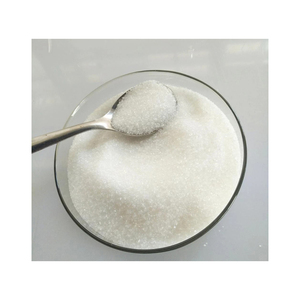 Icumsa-45 azúcar a granel, 45 azúcar blanco refinado, Icumsa 45, brasileño - Product Image 1
