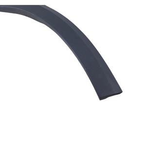 Moulure d'arche de roue arrière gauche MERCEDES GLA Series (H247) A2478850200 654920 Diesel 2000 (20>) - Product Image 3