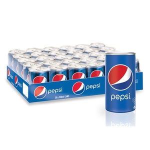 Chất lượng cao cấp bán buôn Nhà cung cấp của <span class=keywords><strong>Pepsi</strong></span> <span class=keywords><strong>Cola</strong></span> 330ml, 500ml, 1L, 1.5 có ga mềm đồ uống để bán - Product Image 2