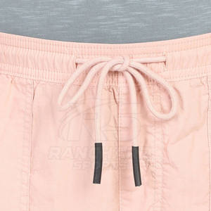 <b>Men</b> Soft Cotton <b>Shorts</b> Casual Summer <b>Shorts</b> <b>Men</b> <b>Lightweight</b> <b>Shorts</b> Travel Outdoor <b>Shorts</b> <b>Men</b> Durable <b>Shorts</b> - Product Image 5