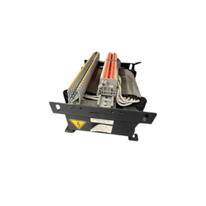 Transformador Eléctrico Atlas Copco Epiroc 3176450536 3176 4505 36, Repuestos para Equipos de Minería para Soldadura de Roca - Product Image 4