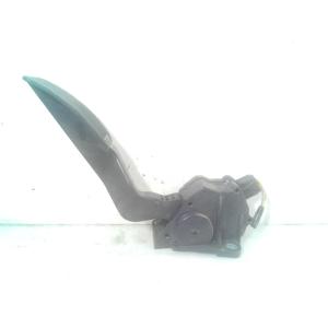 Potenziometro Acceleratore MAZDA CX-7 2a Serie K4238-7390 (09>) - Product Image 3