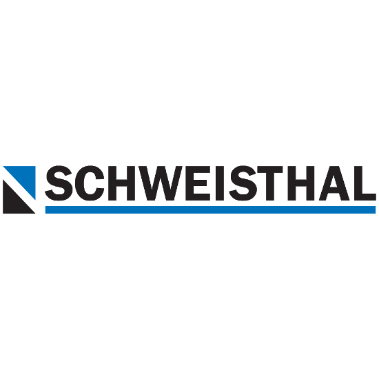 Schweisthal Beschlag- und Schließtechnik GmbH logo