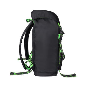 Senda Vietnam Factory OEM Waterproof Business Laptop <b>Backpack</b> 15.6 Inch Usb Notebook Wholesale Mens School Laptop <b>Backpack</b> - Product Image 5