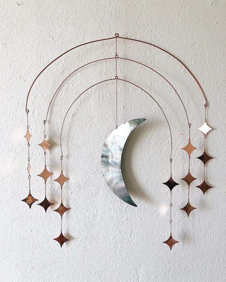 ตามที่แสดง