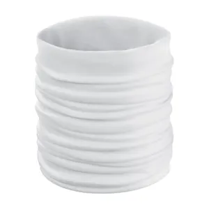 Scaldacollo Promozionale Personalizzato per Merchandising Slurry - Product Image 3
