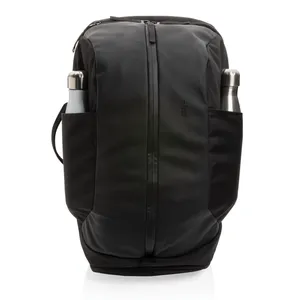 Zaino Promozionale Sostenibile Swiss Peak AWARE RPET, Ecologico per Merchandising - Product Image 4