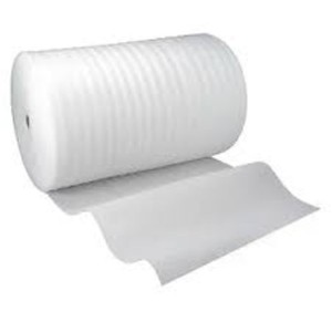 Formamide Free Non Toxic <strong>Adhesive</strong> XLPE <strong>Foam</strong> <strong>Sheet</strong> From India - Product Image 4