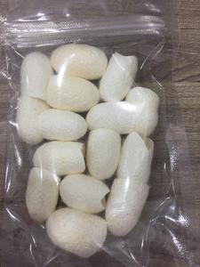 รังไหมแห้งคุณภาพสูงจากเวียดนาม พร้อมราคาที่แข่งขันได้สำหรับการส่งออก - Product Image 5