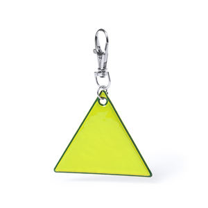 ของขวัญพวงกุญแจและ M72565934เด็กพรีเมี่ยม - Product Image 3