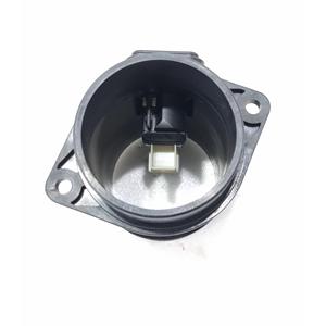 Caudalímetro RENAULT Captur Serie 8200682558 K9K 646, K9K 856 Diésel 1500 (13>19) - Product Image 6