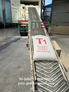 แท่งกำยานสีขาวแบบ T1 2025 - Product Image 3