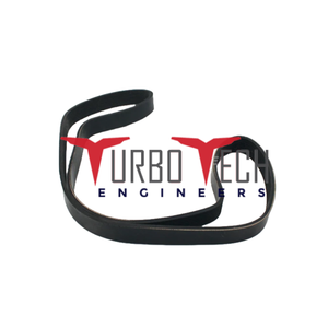 V COURROIE CÔTELÉE 3911560 - Product Image 1