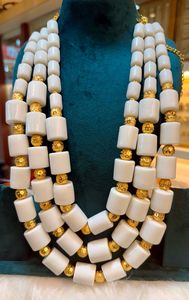 Conjunto de joyas Dubai - Product Image 5